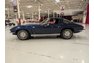 1963 Chevrolet Corvette