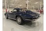 1963 Chevrolet Corvette