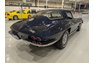 1963 Chevrolet Corvette