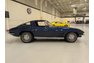 1963 Chevrolet Corvette