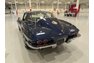 1963 Chevrolet Corvette