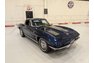 1963 Chevrolet Corvette