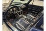 1963 Chevrolet Corvette