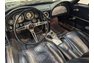 1963 Chevrolet Corvette