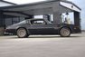 1977 Pontiac Firebird TransAm SE