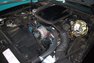 1977 Pontiac Firebird TransAm SE