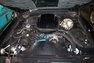 1977 Pontiac Firebird TransAm SE
