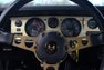 1977 Pontiac Firebird TransAm SE