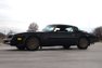 1977 Pontiac Firebird TransAm SE