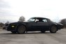 1977 Pontiac Firebird TransAm SE