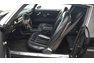 1977 Pontiac Firebird TransAm SE