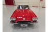 1958 Chevrolet Corvette