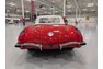 1958 Chevrolet Corvette