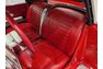 1958 Chevrolet Corvette