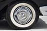 1957 Ford Fairlane