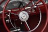 1957 Ford Fairlane