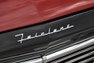 1957 Ford Fairlane