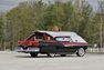 1957 Ford Fairlane