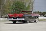 1957 Ford Fairlane