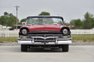 1957 Ford Fairlane