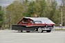 1957 Ford Fairlane
