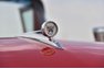 1957 Ford Fairlane