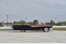 1957 Ford Fairlane