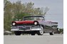 1957 Ford Fairlane