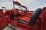 1957 Ford Fairlane