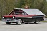 1957 Ford Fairlane