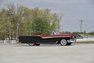 1957 Ford Fairlane
