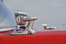 1957 Ford Fairlane