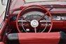 1957 Ford Fairlane