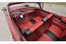 1957 Ford Fairlane