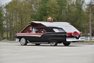1957 Ford Fairlane