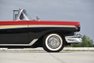 1957 Ford Fairlane