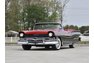 1957 Ford Fairlane