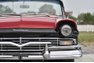 1957 Ford Fairlane