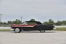 1957 Ford Fairlane