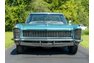 1965 Buick Riviera