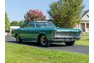 1965 Buick Riviera