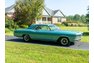 1965 Buick Riviera