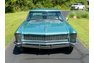 1965 Buick Riviera