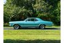 1965 Buick Riviera