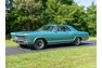 1965 Buick Riviera