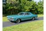 1965 Buick Riviera