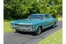 1965 Buick Riviera