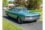 1965 Buick Riviera
