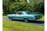 1965 Buick Riviera
