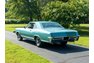 1965 Buick Riviera